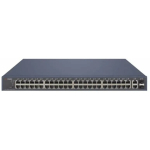 Switch Hikvision Switch (DS-3E1552P-SI) | DS-3E1552P-SI | 842571148343