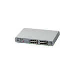 Switch Allied Telesis GS910/16-50 | 990-004859-50 | 0767035207506