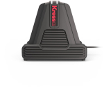 Kress Battery charger 60V 8A Dual/KA3706 | 6943475879822 | 6943475879822