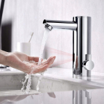 Bateria umywalkowa Hansgrohe Sensory washbasin mixer HG Vernis Blend 71502000 | 4059625353363 | 4059625353363