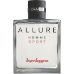 Chanel Chanel Allure Homme Sport Superleggera 100ml edp | 3145891234107 | 3145891234107