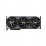 Graphics Card|ASUS|NVIDIA GeForce RTX 5080|16 GB|GDDR7|256 bit|PCIE 5.0 16x|Triple slot Fansink|2xHDMI|3xDisplayPort|TUF-RTX5080-O16G-GAMING | 90YV0M30-M0NA00 | 4711387856673