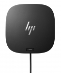 HP USB-C Dock G5 | 5TW10AA | 193905208531