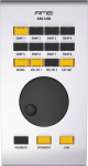 SilberSonne RME ARC USB - Opcjonalny sterownik dla kart wsp&oacute;łpracujących z TotalMix FX | ARC USB | 4260123363093