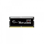 G.Skill Ripjaws F5-4800S4039A32GX1-RS memory module 32 GB 1 x 32 GB DDR5 4800 MHz | F5-4800S4039A32GX1-RS | 4713294232557