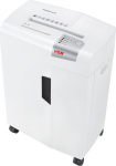 Shredder shredstar X15 4x37mm P-4 | 1030121 | 4026631057752