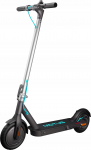 Electric scooter MOTUS Scooty 8,5 Lite | 5901821999113 | 5901821999113