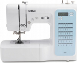 Brother FS40S sewing machine Electric | FS40S | 4977766808996