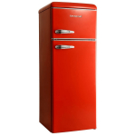 Ledusskapis SNAIGE FR24SM-PRR50E3 | FR24SM-PRR50E | 4770104623172