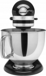 Virtuvinis kombainas KitchenAid 5KSM185PSEPP | KSM185PSEPP | 5413184605841