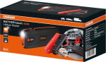 OSRAM Dzinēja iedarbinā&scaron;anas ierīce BOOSTER 400 FS1 | OBSL400 | 4052899620490