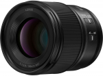 Panasonic Lumix S 100mm f/2.8 Macro objektiiv | S-E100E | 5025232953806