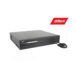 IP Network recorder 16 ch NVR5816-16P-4KS2 | NVR581616P4K | 4775342512028