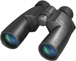 Pentax binokkel SP 12x50 WP | 65873 | 0027075288690