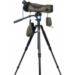 Focus spotting scope Viewmaster ED 16-48x65 | SP14 16-48X65 ED | 7391879049164