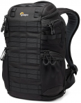 Lowepro backpack ProTactic BP 350 AW III | LP37505-PWW | 8024221730296