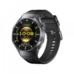 Huawei Watch GT6 Pro 46mm (Atum-B29F), black | 55020FTU | 6942103168185