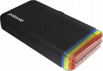 Polaroid fotoprinter Hi-Print Gen2 E-box, must | 6439 | 9120096778094