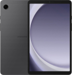 TABLET GALAXY TAB A9 8.7" 64GB/WIFI GRAPHITE SM-X110 SAMSUNG | SM-X110NZAAEUE | 8806095322957