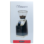 Baratza Virtuoso+ Elektrische Kaffeem&uuml;hle | ZCG520BLK4FEU1A | 838823005878