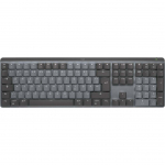 Klawiatura Logitech MX Mechanical (920-010749) | 920-010749 | 5099206103030