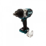 Makita DTW1001Z Akku-Schlagschrauber | DTW1001Z | 088381803212