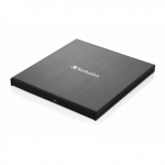 BLU-RAY writer USB-C 3.1 | 43888 | 0023942438885