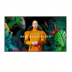 65" LED Samsung QB65C - UHD,350cd,MI,16/7 | LH65QBCEBGCXEN | 8806094973938