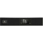 UPS GXT5-3000IRT2UXL with rails and communication card | GXT5-3000IRT2UXLN | 4061471435261