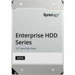 Dysk serwerowy Synology HAT5310 8TB 3.5'' SATA III (6 Gb/s)  (HAT5310-8T) | HAT5310-8T | 4711174724727
