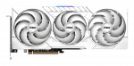 Graphics Card|SAPPHIRE|AMD Radeon RX 9070|16 GB|GDDR6|256 bit|PCIE 5.0 16x|Triple slot Fansink|2xHDMI|2xDisplayPort|11349-02-20G | GCSP-268 | 4895106295957