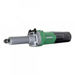 Szlifierka Hitachi GP3VWAZ | GP3VWAZ | 4966376277704