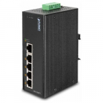 Switch Planet ISW-504PT | ISW-504PT | 4711213688829