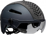 Bell Kask miejski BELL ANNEX SHIELD INTEGRATED MIPS rozmiar S (52&ndash;56 cm) (BEL-7117751) | BEL-7117751 | 768686305481