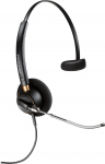 Słuchawki Plantronics Encore Pro HW510V (89435-02) | 89435-02 | 5033588042839