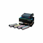 Lexmark Bęben  (C540X74G) | C540X74G | 7346460971614