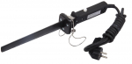 Profix N&oacute;ż termiczny do cięcia styropianu 20cm 120/250W (60012) | 60012 | 5903755600127