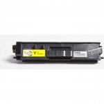 Toner Brother TN-329 Yellow Oryginał  (TN329Y) | TN329Y | 4977766736312