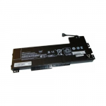 Bateria HP Battery (Primary) 9 Cell | Battery (Primary) 9 Cell | 5704174459392