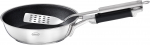Patelnia Roesle 20cm | RO-91970 | 4004293919700