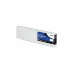 Tusz Epson Tusz SJIC30P(K) black (C33S020639) | C33S020639 | 8715946552583
