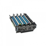 Lexmark Moduł fotoprzewodnika Lexmark 700P | 70C0P00 | 0734646436441