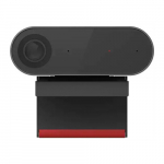 Lenovo | ThinkSmart CAM | Black | 40CLTSCAM1 | 0195892053958