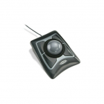 Expert Mouse Wired Trackball | 64325 | 085896643258
