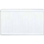 Stelrad GRZEJNIK TERMO TEKNIK K33/500X1000 / 1644W | K33/50/100 | 8698284021259