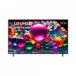 TV Set|LG|75 "|4K Ultra HD|3840 x 2160 pixels|Flat|16:9|LED|75UA75006LA | 75UA75006LA75 | 8806096339275