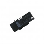 Bateria Dell Primary Battery Lithium | DELL-401D9 | 5397184357231