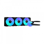 Fractal Design Lumen S36 v2 RGB vodn&eacute; chladenie | FD-W-L1-S3612 | 7340172705956