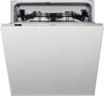 Zmywarka Whirlpool WIS 7020 PEF | WIS 7020 PEF | 8003437607202