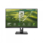 Philips | 272B1G/00 | 27 " | IPS | 16:9 | 75 Hz | 4 ms | 1920 x 1080 pixels | 250 cd/m&sup2; | HDMI ports quantity 1 | Black | 272B1G/00 | 8712581764319